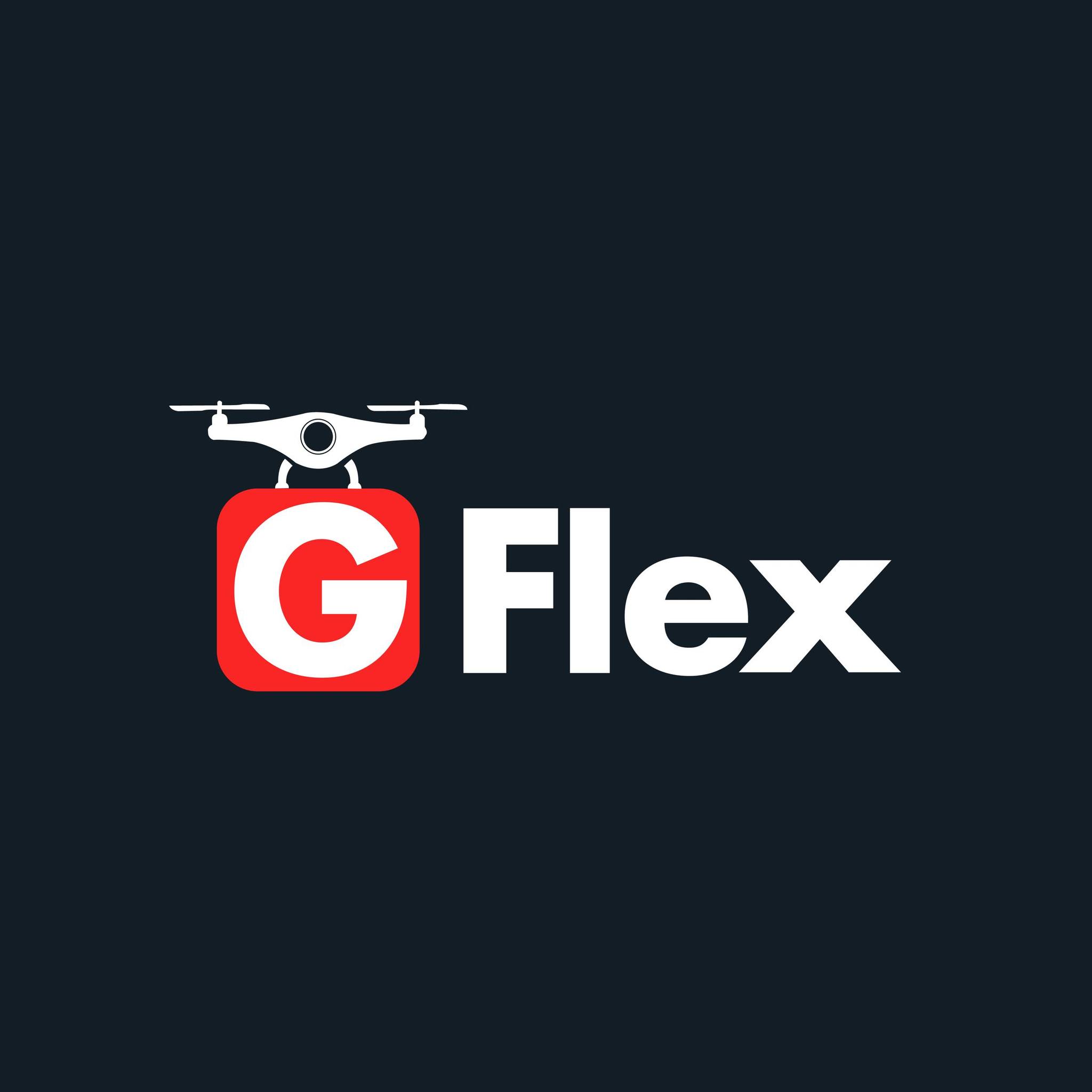 Gflex