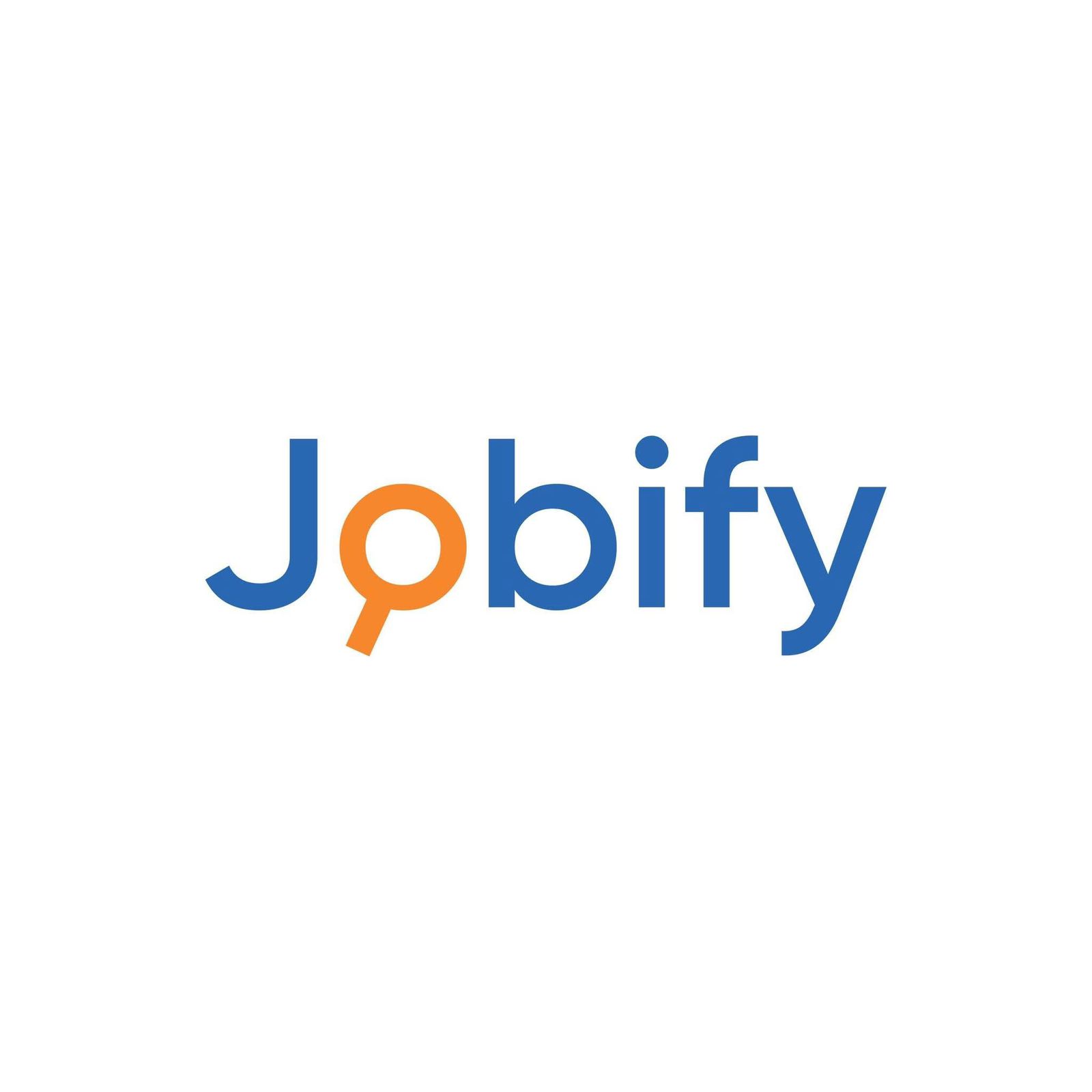 Jobify