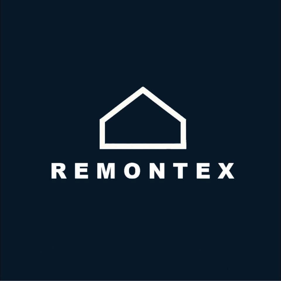 Remontex
