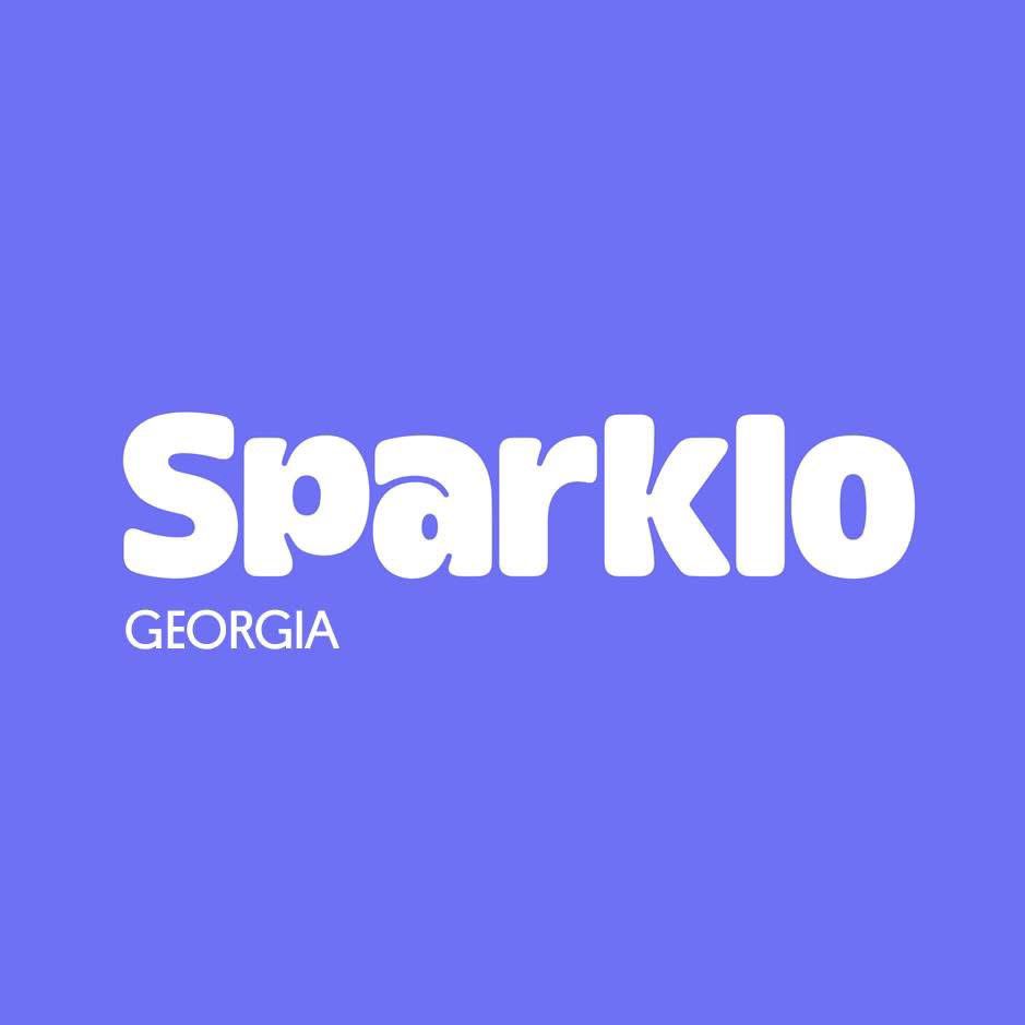 Sparklo