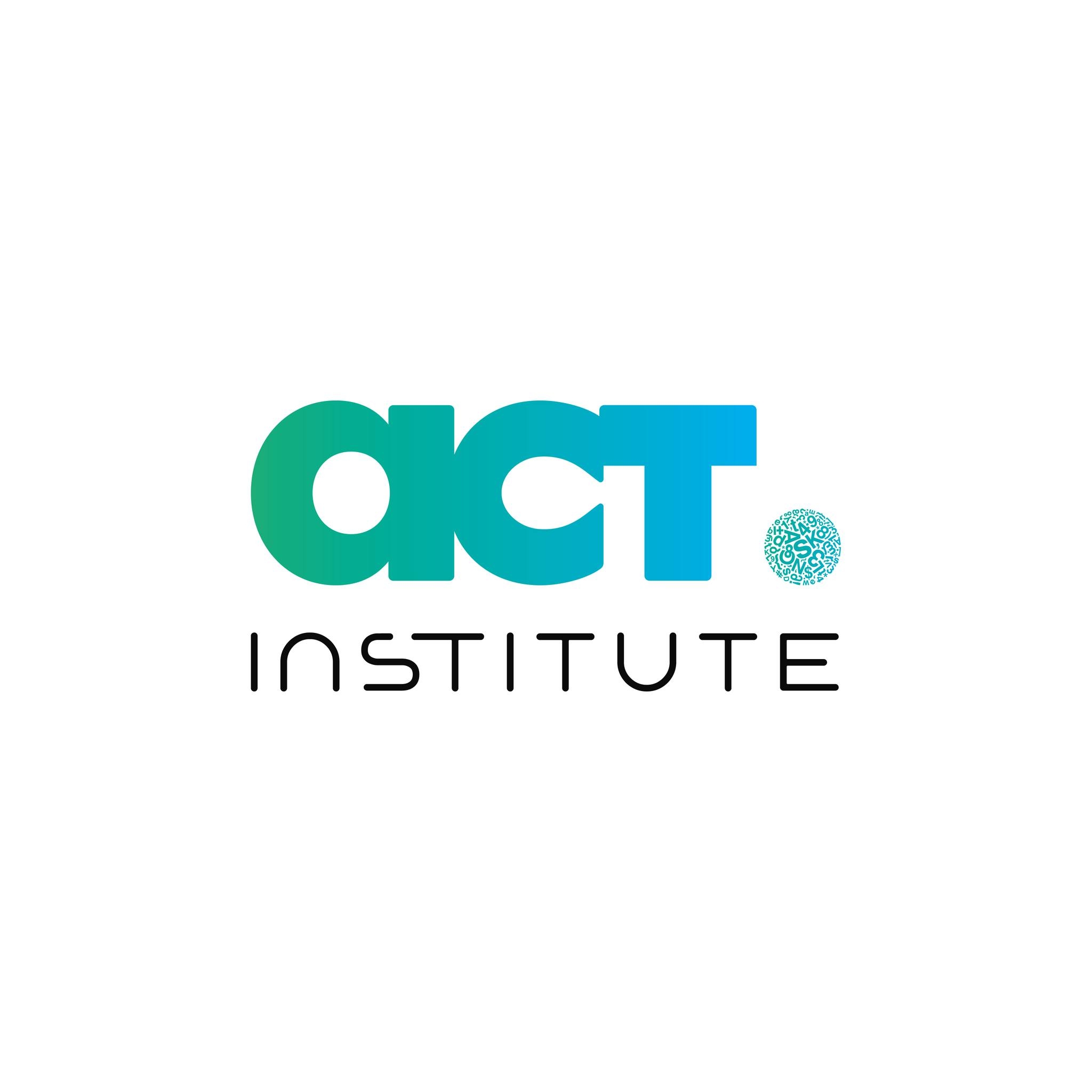 ACT Institute 