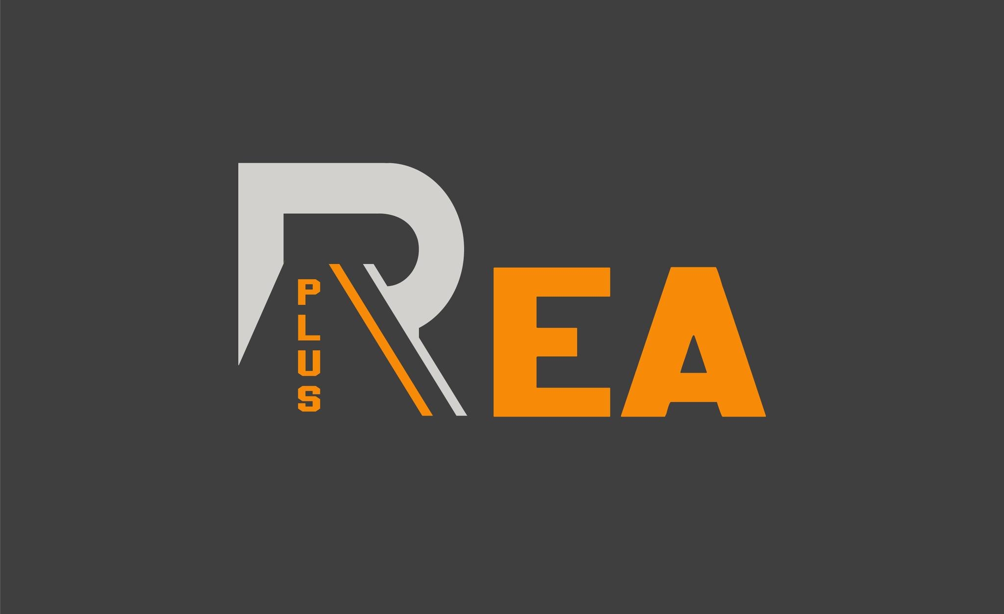 Rea +