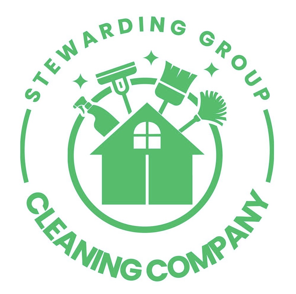 Stewarding Group